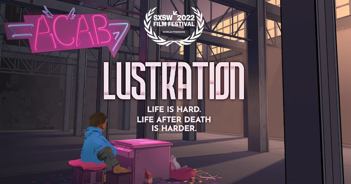 Interview with Co-Founder Nathan Anderson of New Canvas