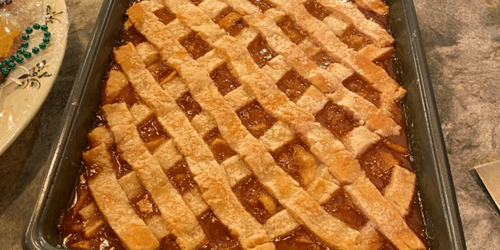 The Best Wireless Earbuds For 2023