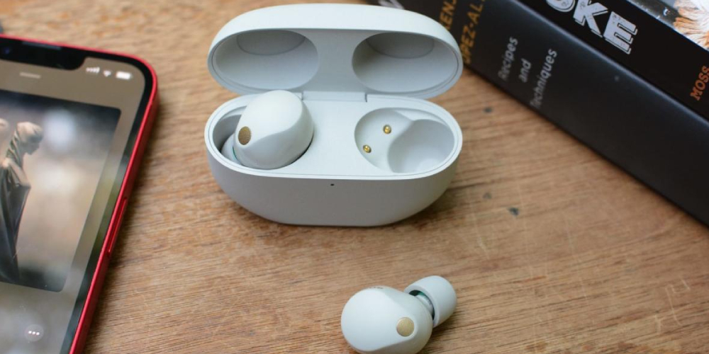 The Best Wireless Earbuds For 2023
